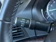 2018 Acura MDX SH-AWD w/Technology Pkg SUV