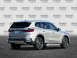 2026 BMW X1 xDrive28i SUV