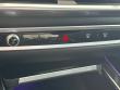 2024 BMW X7 M60i SUV