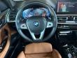 2023 BMW X3 sDrive30i SUV