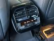 2024 BMW iX xDrive50 SUV