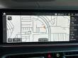 2023 BMW X5 xDrive40i SUV