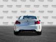 2020 BMW M2 Competition Coupe