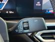 2023 BMW i4 eDrive35 Gran Coupe Sedan