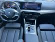 2025 BMW 3 Series 330i Sedan