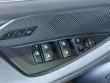 2023 BMW i4 eDrive35 Gran Coupe Sedan
