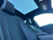 2026 BMW X3 30 xDrive SUV
