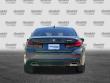 2023 BMW 5 Series 540i Sedan