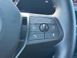 2023 BMW X1 xDrive28i SUV