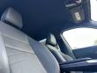2023 BMW X1 xDrive28i SUV