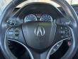 2018 Acura MDX SH-AWD w/Technology Pkg SUV