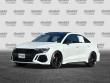 2024 Audi RS 3 Sedan