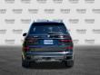 2024 BMW X7 xDrive40i SUV