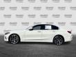 2025 BMW 3 Series 330i Sedan
