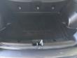 2023 Subaru Crosstrek Premium SUV