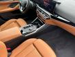 2023 BMW i4 eDrive35 Gran Coupe Sedan