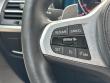 2022 BMW X3 xDrive30i SUV