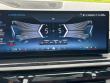 2026 BMW X5 M60i SUV