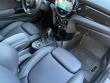 2023 MINI Hardtop 2 Door Cooper SE Signature Hatchback