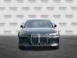 2023 BMW i4 eDrive35 Gran Coupe Sedan