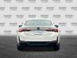 2023 BMW i4 eDrive35 Gran Coupe Sedan
