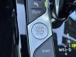 2024 BMW X3 xDrive30i SUV