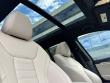 2022 BMW X3 xDrive30i SUV