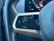 2024 BMW iX xDrive50 SUV