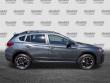2023 Subaru Crosstrek Premium SUV