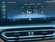 2023 BMW i4 eDrive40 Gran Coupe Sedan