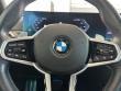 2025 BMW 3 Series M340i xDrive Sedan
