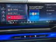 2024 BMW i5 M60 Sedan