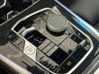 2024 BMW X7 M60i SUV