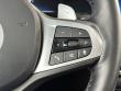2024 BMW 2 Series 230i Coupe