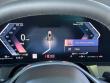2026 BMW X3 30 xDrive SUV