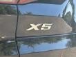 2023 BMW X5 xDrive40i SUV