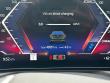 2023 BMW i4 eDrive35 Gran Coupe Sedan