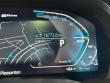 2023 BMW X5 xDrive45e SUV