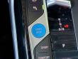 2023 BMW i4 eDrive35 Gran Coupe Sedan