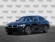 2026 BMW 3 Series 330i Sedan