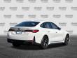 2023 BMW i4 eDrive35 Gran Coupe Sedan