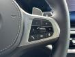 2026 BMW X5 M60i SUV