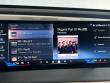 2024 BMW iX xDrive50 SUV