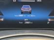 2023 BMW iX xDrive50 SUV