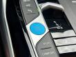 2023 BMW i4 eDrive35 Gran Coupe Sedan