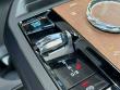 2023 BMW iX xDrive50 SUV