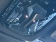 2024 BMW iX xDrive50 SUV
