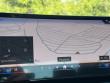 2024 BMW i5 eDrive40 Sedan