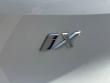 2024 BMW iX xDrive50 SUV