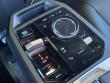 2024 BMW iX xDrive50 SUV